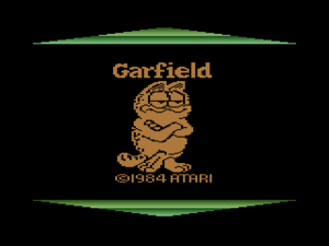 Garfield 1.png