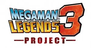 Mega Man Legends 3 Logo.jpg