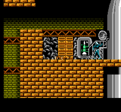 Bio Force Ape - Lost Games Wiki
