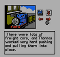 Thomas 03.png