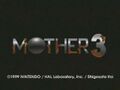 Mother3 titlesc.jpg