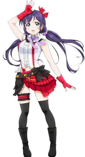 Nozomi.png