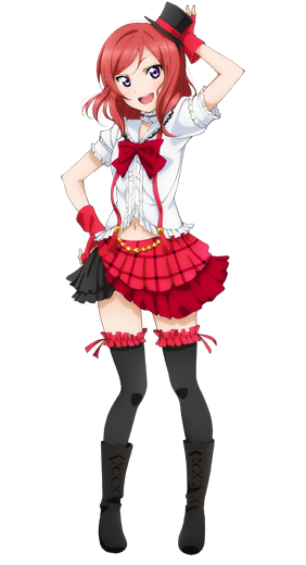 Maki.png