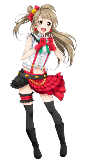 Kotori.png