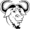 GNU.png