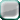 MORNINGBEATS-PLUS-white.png
