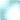 FLYINTOTHESKY-PLUS-white.png