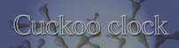 Cuckooclock-bn-SN.png