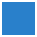 FLYINTOTHESKY-L1-redL.png