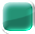 MORNINGBEATS-LL-red.png