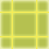 Fanatic-LPC-whiteL.png