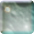 Breeze-LL-white.png