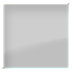 MORNINGBEATS-LPC-whiteL.png