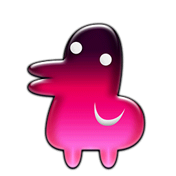 LuminesP&M-beakICON.png