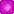 TCATC-ITH-red.png