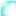 FLYINTOTHESKY-L1-white.png