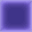 FLYINTOTHESKY-L2-redL.png