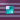 PrmCD-PLUS-redS.png