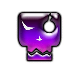 LuminesP&M-flintICON.png