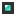 PrmCD-L1-redS.png