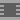 PrmCD-PLUS-white.png