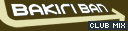 BakiriBan-bn-ITH.png
