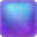 FLYINTOTHESKY-LPC-red.png