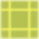 Fanatic-L2-whiteL.png