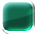 MORNINGBEATS-SN-red.png