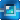 FLYINTOTHESKY-PLUS-redSP.png