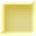 BigElpaso-L2-whiteL.png