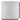 Tinypiano-PLUS-white.png