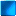 FLYINTOTHESKY-L1-red.png