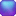 FLYINTOTHESKY-L2-red.png