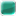 MORNINGBEATS-L2-red.png