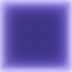 FLYINTOTHESKY-LPC-redL.png