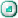 MORNINGBEATS-L1-whiteS.png