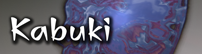 Kabuki-bn-SN.png