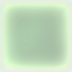 FLYINTOTHESKY-LPC-whiteL.png