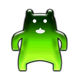 LuminesP&M-kumaICON.png