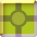 Fanatic-LPC-white.png