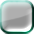 MORNINGBEATS-LL-white.png