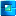 FLYINTOTHESKY-L1-redSP.png