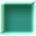 MORNINGBEATS-L2-redL.png
