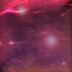 Breeze-LL-redL.png