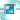 FLYINTOTHESKY-PLUS-whiteSP.png