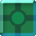 Fanatic-LPC-red.png