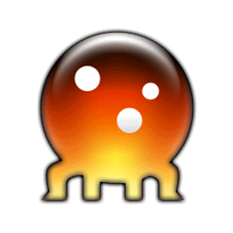 LuminesP&M-cellICON.png