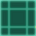 Fanatic-L2-redL.png