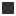 PrmCD-L1-red.png